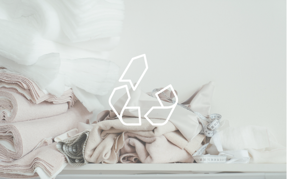 Le pouvoir de l’upcycling